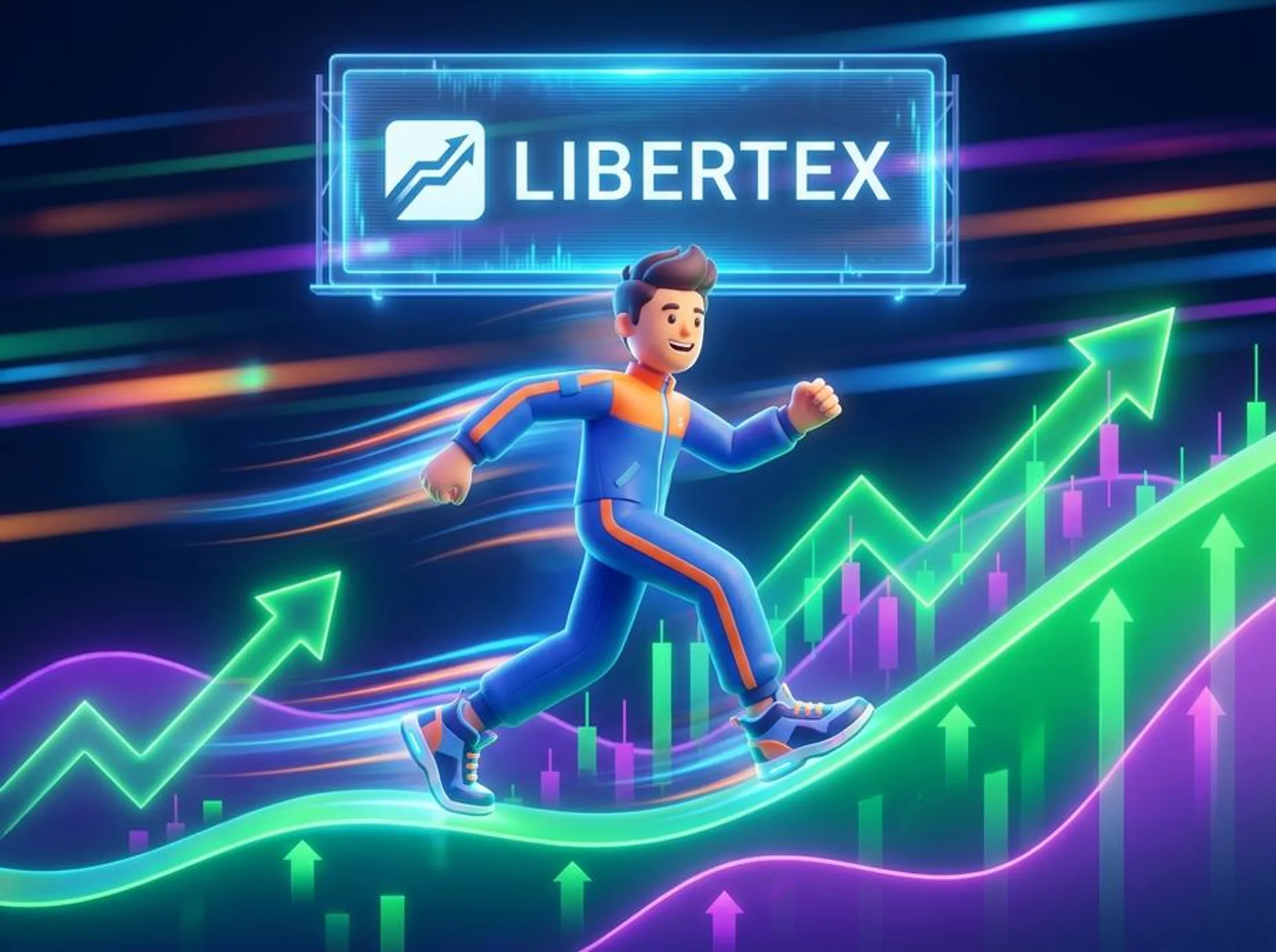 Bg libertex n7bk4